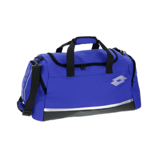 Lotto Delta Plus Bag - Image 2