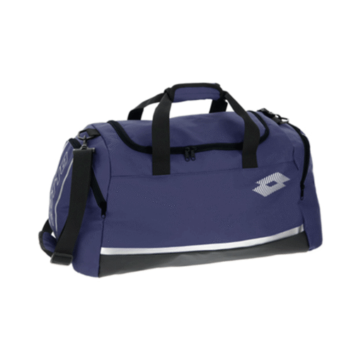 Lotto Delta Plus Bag - Image 3