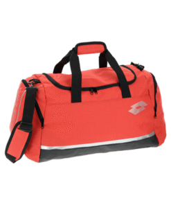 Lotto Delta Plus Bag
