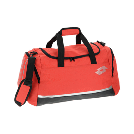 Lotto Delta Plus Bag