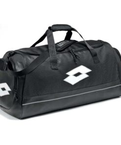 Lotto Raptor Bag