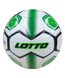 Lotto FS100 Sala Futsal Ball