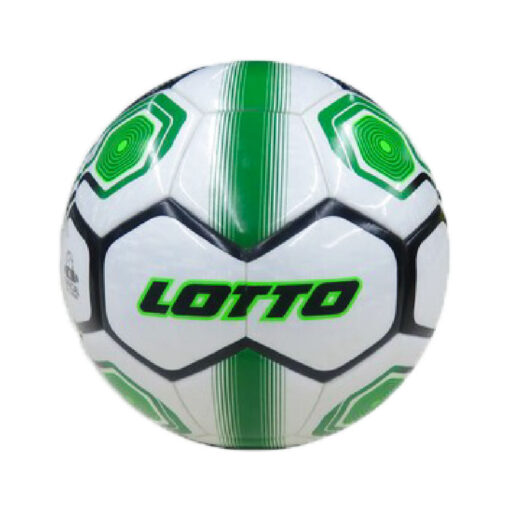 Lotto FS100 Sala Futsal Ball
