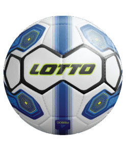 Lotto FS500 Tacto Futsal Ball