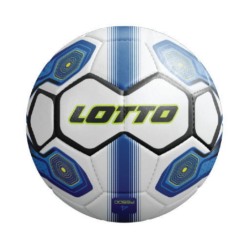 Lotto FS500 Tacto Futsal Ball