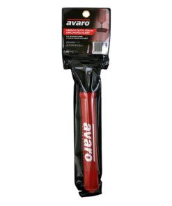 Avaro Inflation Pump (22.5cm)