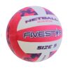 Fivestar Netball
