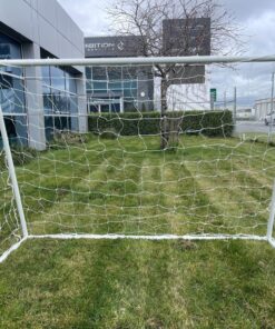 soccer goal net