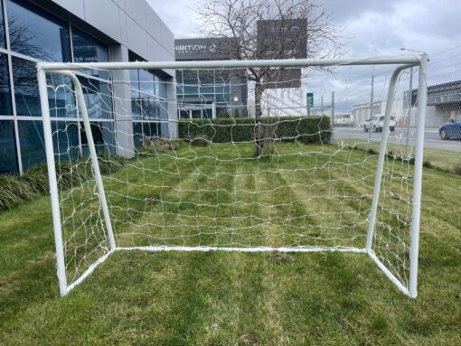 soccer goal net