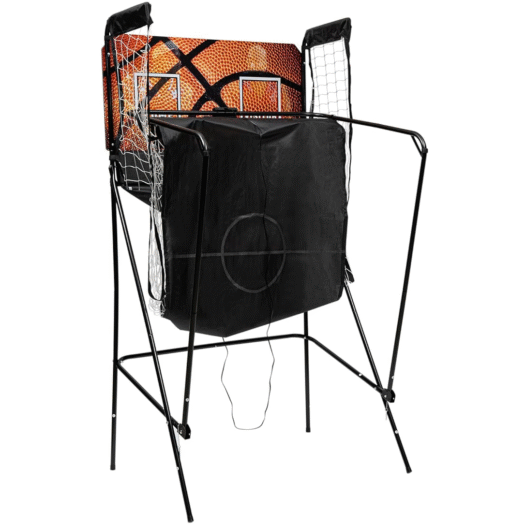 Basketball Shooting Arcade - Image 3