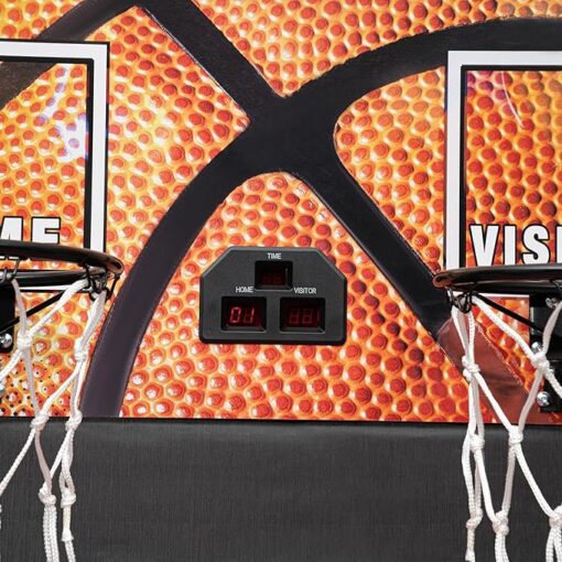 Basketball Shooting Arcade - Image 4
