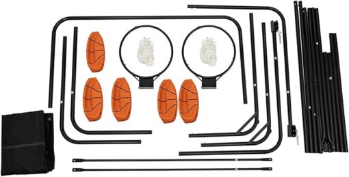 Basketball Shooting Arcade - Image 5
