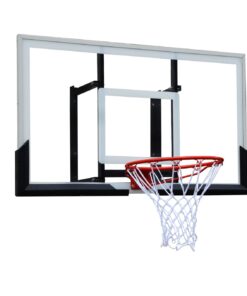 basketball backboards