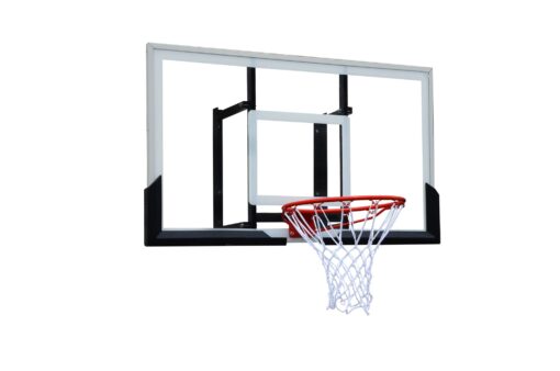 basketball backboards