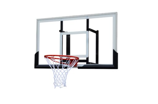 basketball backboards