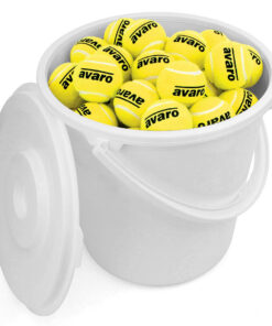 supasport tennis balls