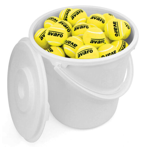 supasport tennis balls