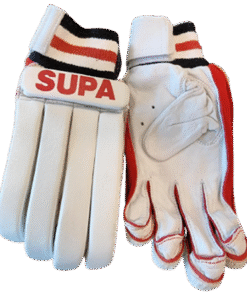 Single Finger Batting Gloves