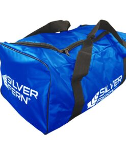 Alternative view of Silver Fern PVC Gear Bag - Medium