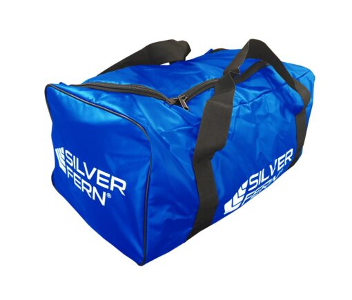 Silver Fern PVC Gear Bag - Medium - Image 2