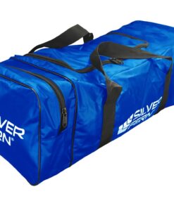 Alternative view of Silver Fern PVC Gear Bag