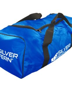 Alternative view of Silver Fern PVC Gear Bag - Large