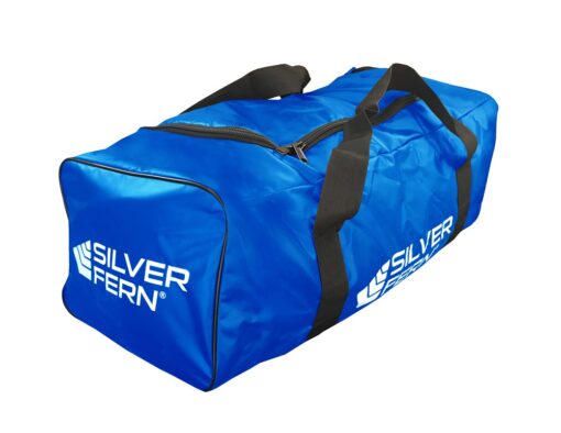 Silver Fern PVC Gear Bag - Large - Image 2
