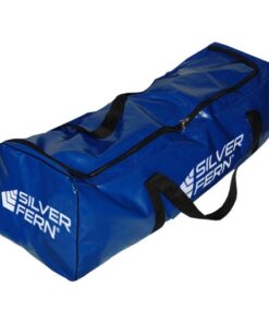 Alternative view of Silver Fern PVC Gear Bag - Extra-Long