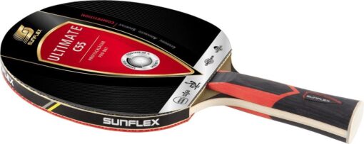 Sunflex TT Bat Ultimate C55