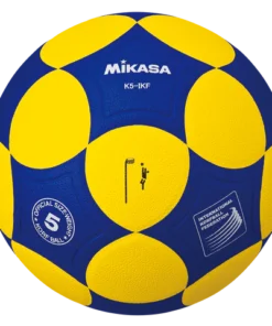 Mikasa K5-IKF Korfball