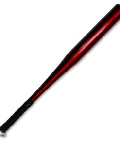 Alternative view of T Ball Bat - Light Aluminium