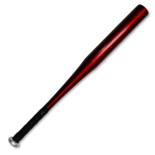 T Ball Bat - Light Aluminium - Image 2