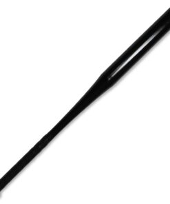 T Ball Bat - Light Aluminium