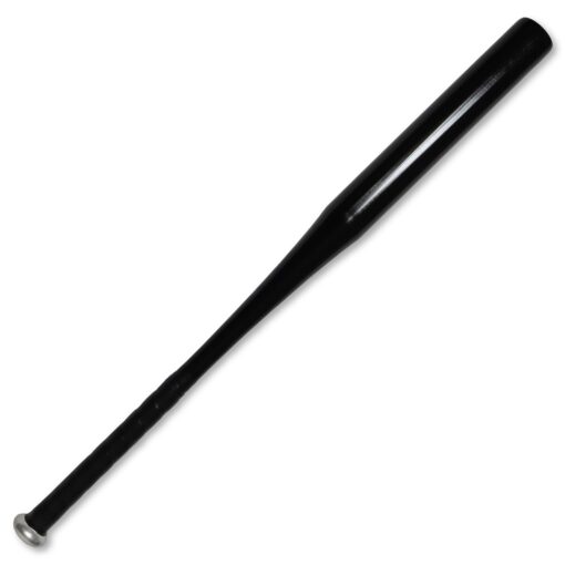 T Ball Bat - Light Aluminium