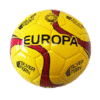 Silver Fern Europa Soccer Ball