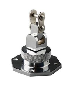 Boxing Speedball Swivel - Heavy Duty