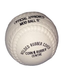 Tee Ball