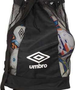 Large Umbro Ball Sack