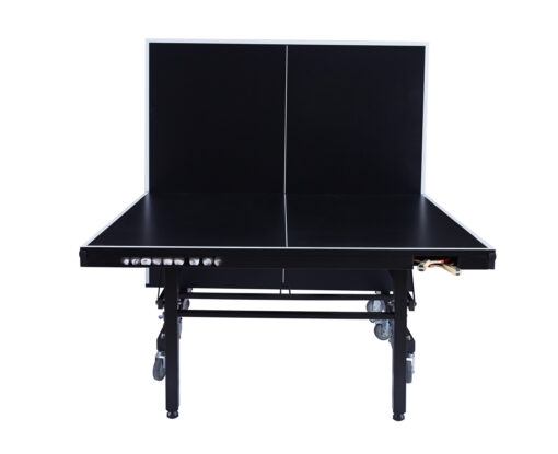 SuperSpin Elite 25 LE Table Tennis Table - Image 7