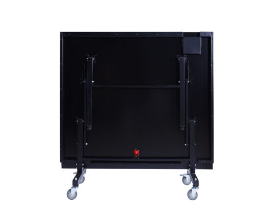 SuperSpin Elite 25 LE Table Tennis Table - Image 9