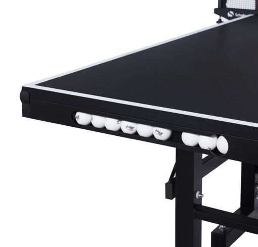 SuperSpin Elite 25 LE Table Tennis Table - Image 3
