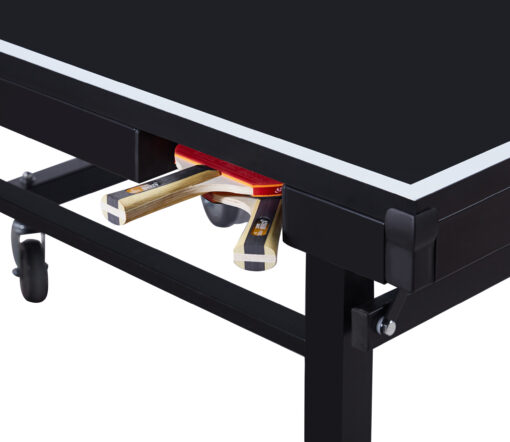 SuperSpin Elite 25 LE Table Tennis Table - Image 2