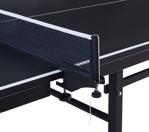 SuperSpin Elite 25 LE Table Tennis Table - Image 4
