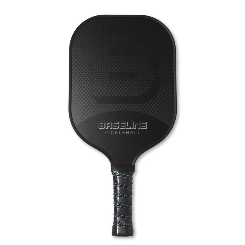 Supasport