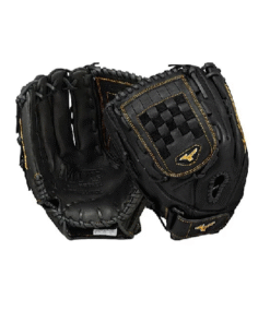 Mizuno GMPV PF3 Series Softball Glove