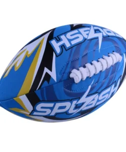 Alternative view of Winmax Neoprene Beach American Football