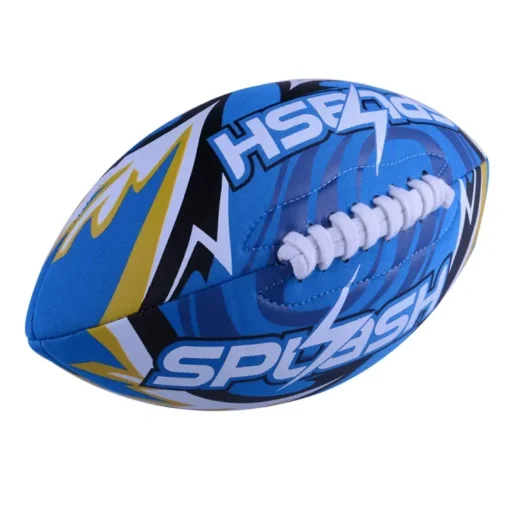 Winmax Neoprene Beach American Football - Image 2
