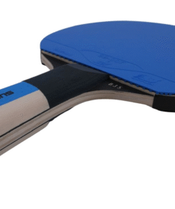 Alternative view of Sunflex TT Bat Color Comp B35