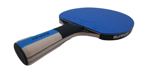 Sunflex TT Bat Color Comp B35 - Image 2