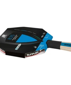 Sunflex TT Bat Color Comp B35